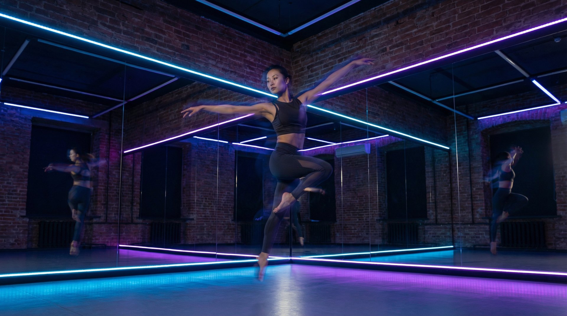 香蕉视频舞蹈视频